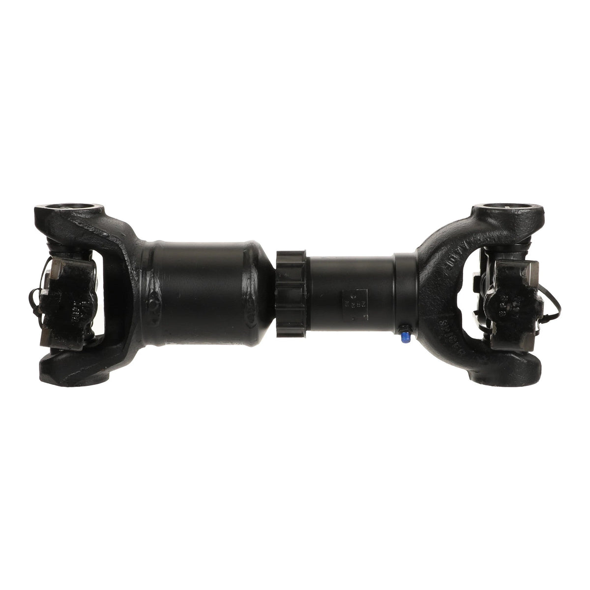 87633266 - OEM DRIVE SHAFT - CASE CONSTRUCTION