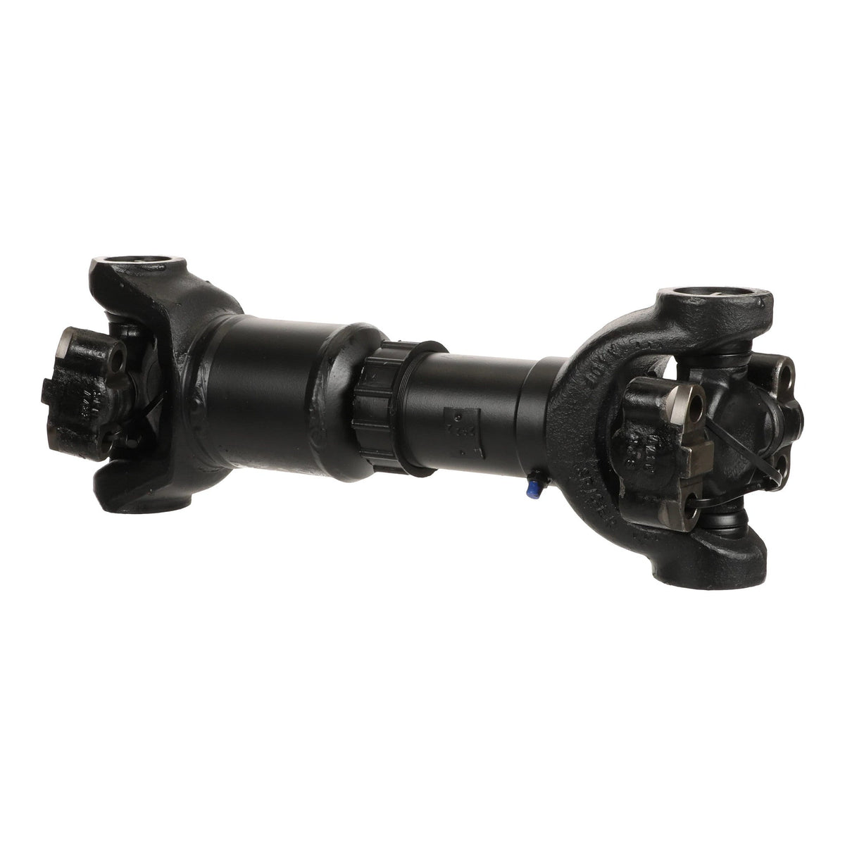 87633266 - OEM DRIVE SHAFT - CASE CONSTRUCTION