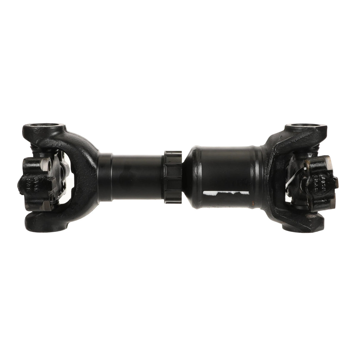 87633266 - OEM DRIVE SHAFT - CASE CONSTRUCTION