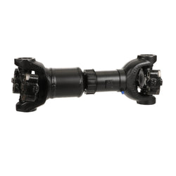 CASE Construction OEM part number 87633266