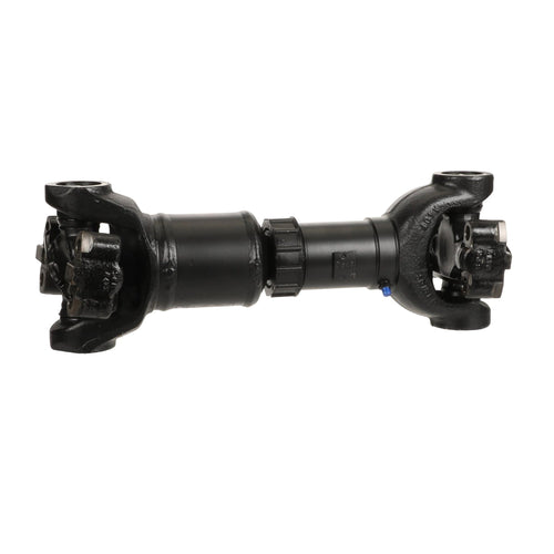 87633266 - OEM DRIVE SHAFT - CASE CONSTRUCTION