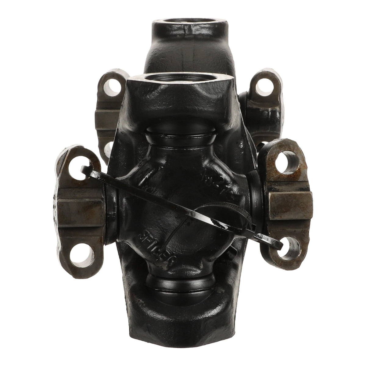 87633266 - OEM DRIVE SHAFT - CASE CONSTRUCTION