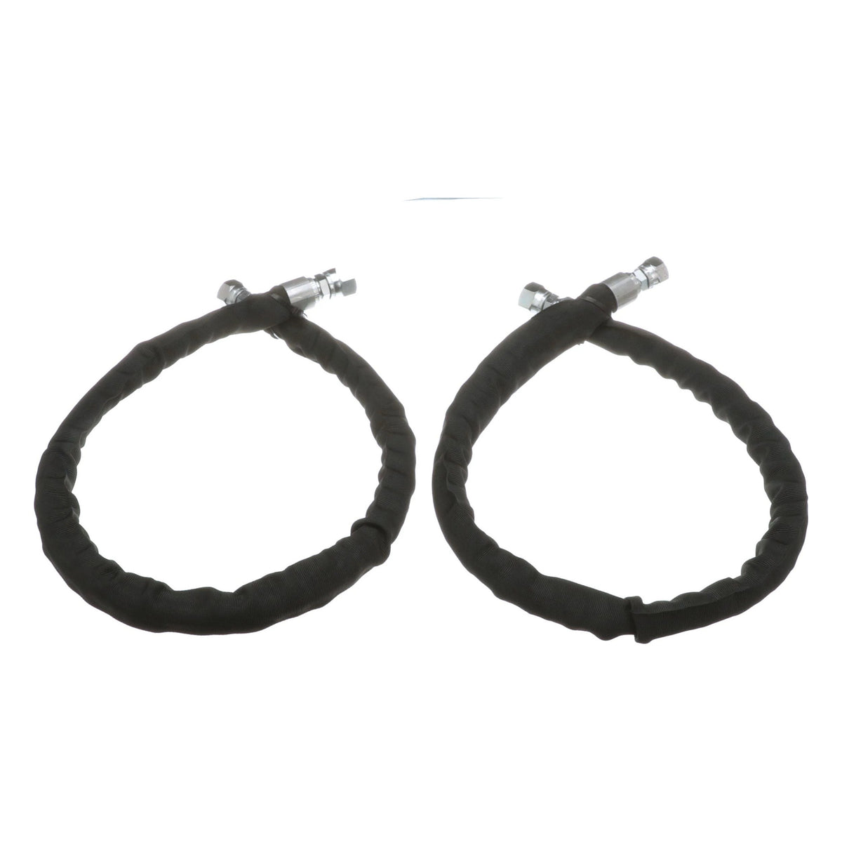 87633470 - OEM HOSE - CASE CONSTRUCTION