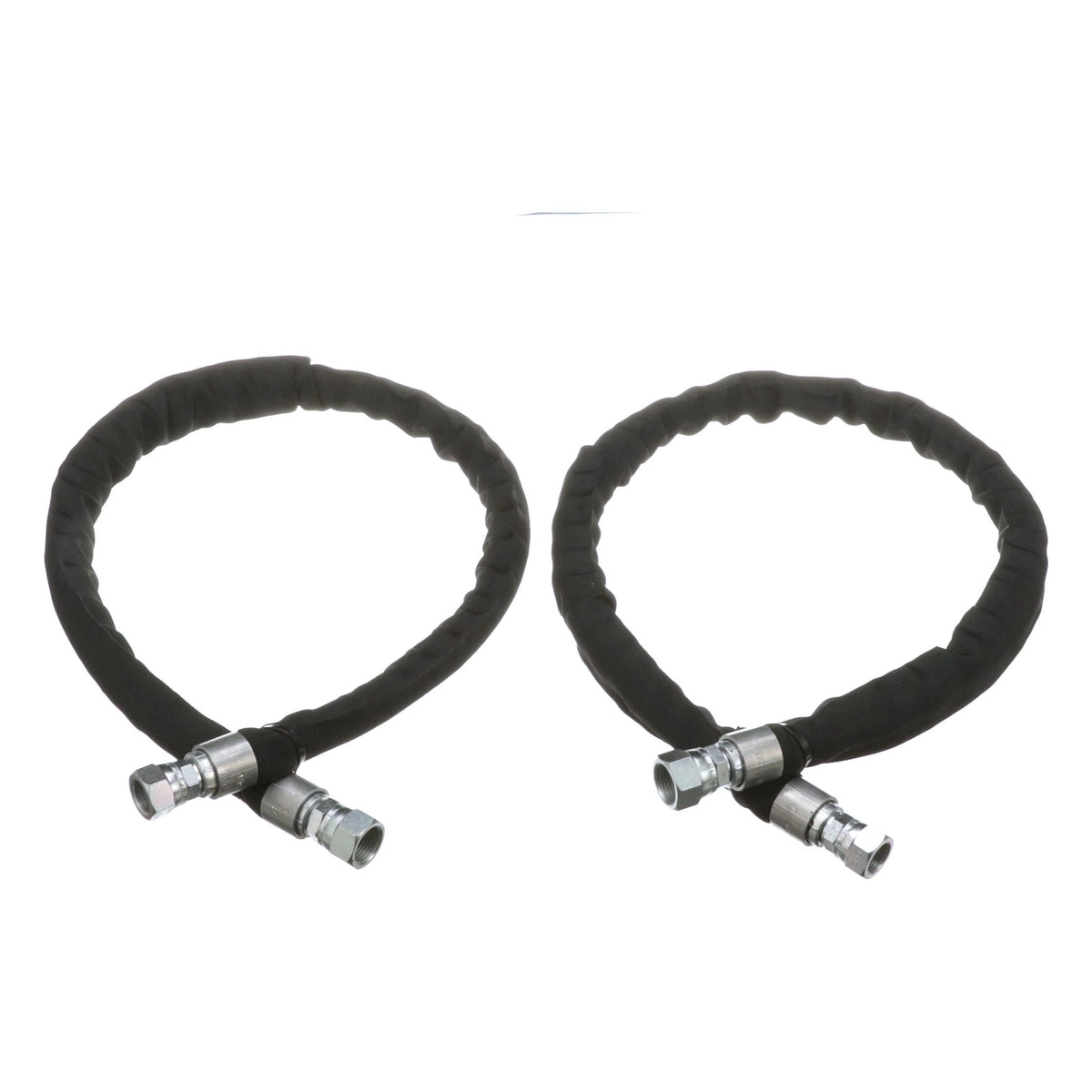 87633470 - OEM HOSE - CASE CONSTRUCTION