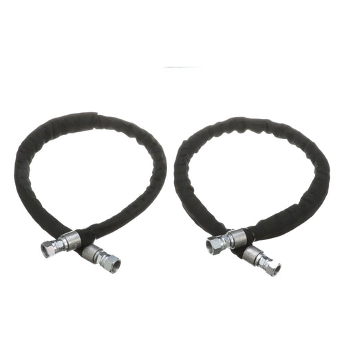 87633470 - OEM Hose - Case Construction
