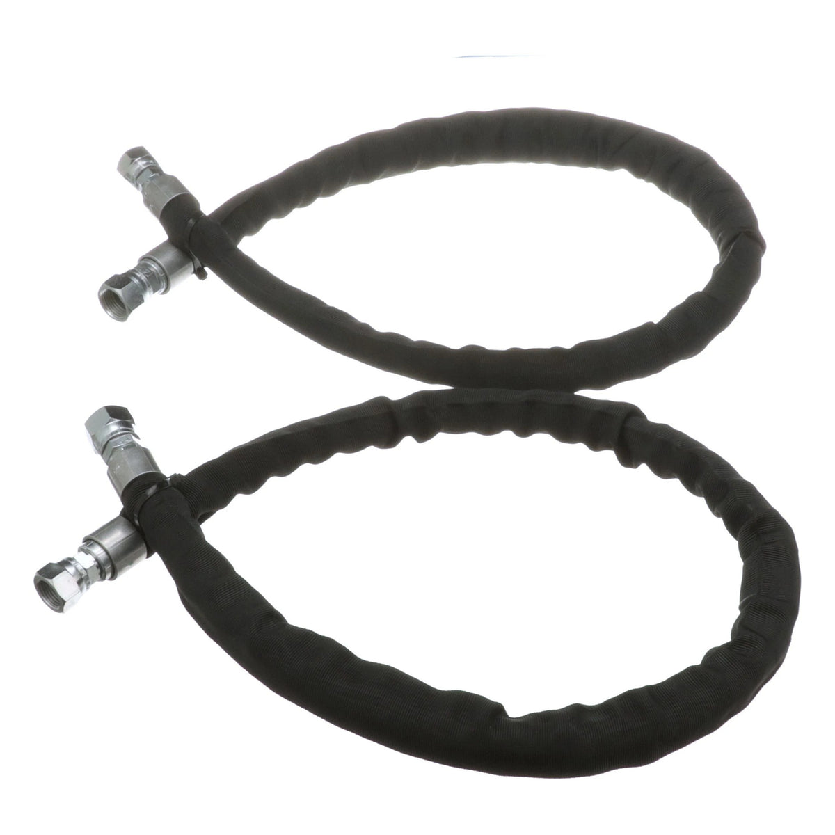 87633470 - OEM HOSE - CASE CONSTRUCTION