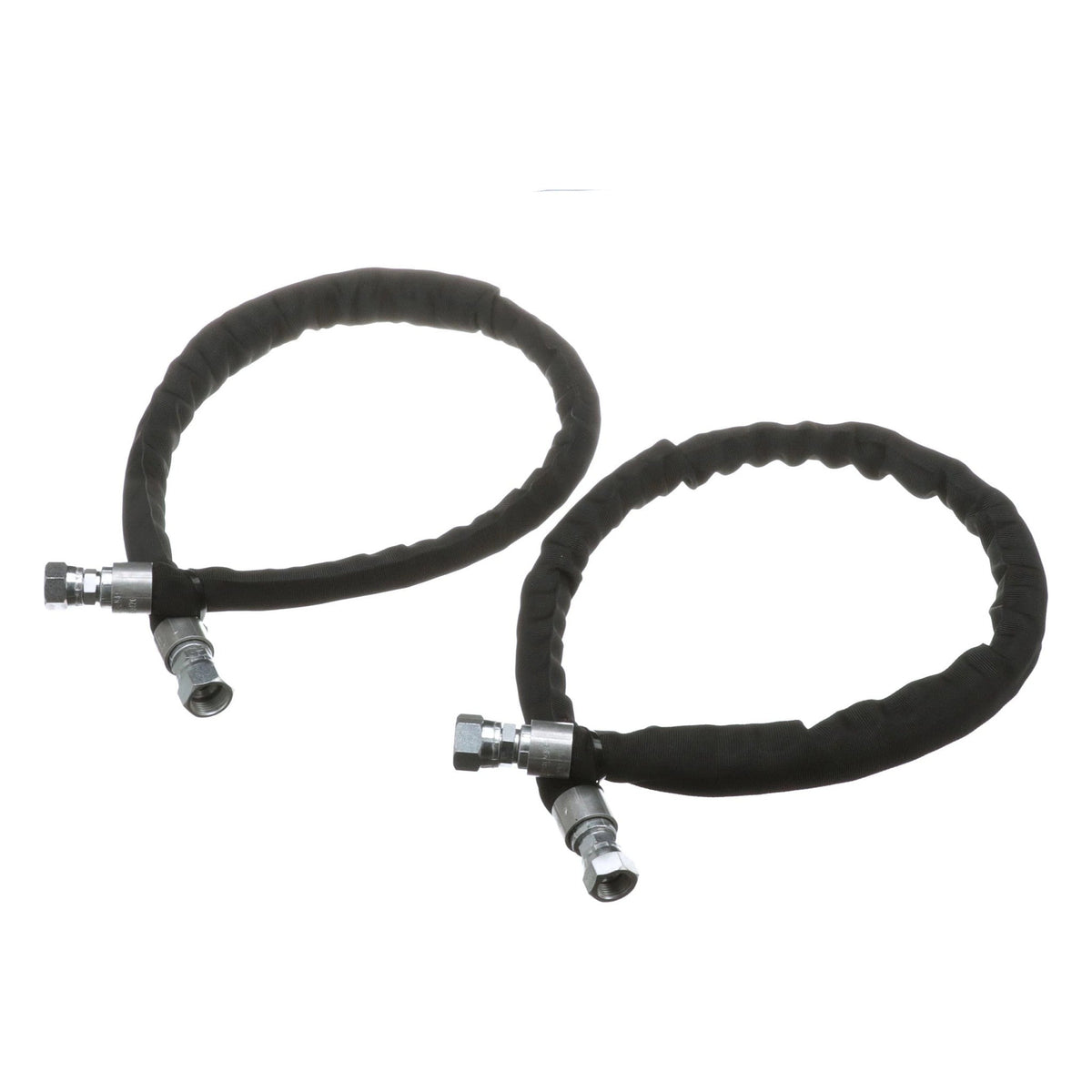 87633470 - OEM HOSE - CASE CONSTRUCTION