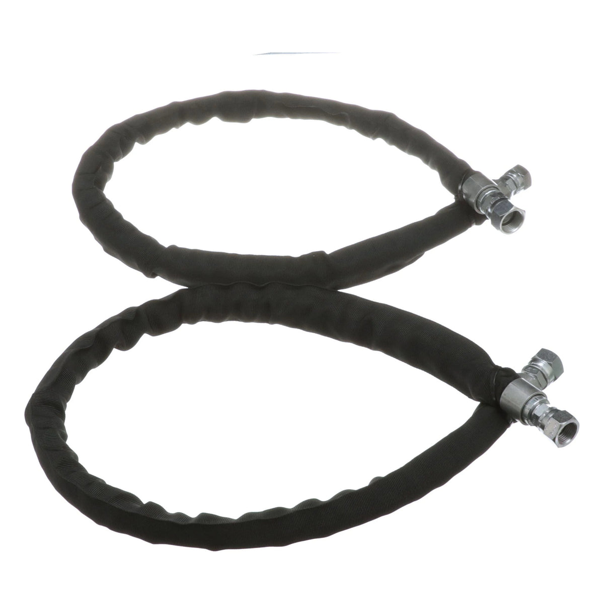 87633470 - OEM HOSE - CASE CONSTRUCTION