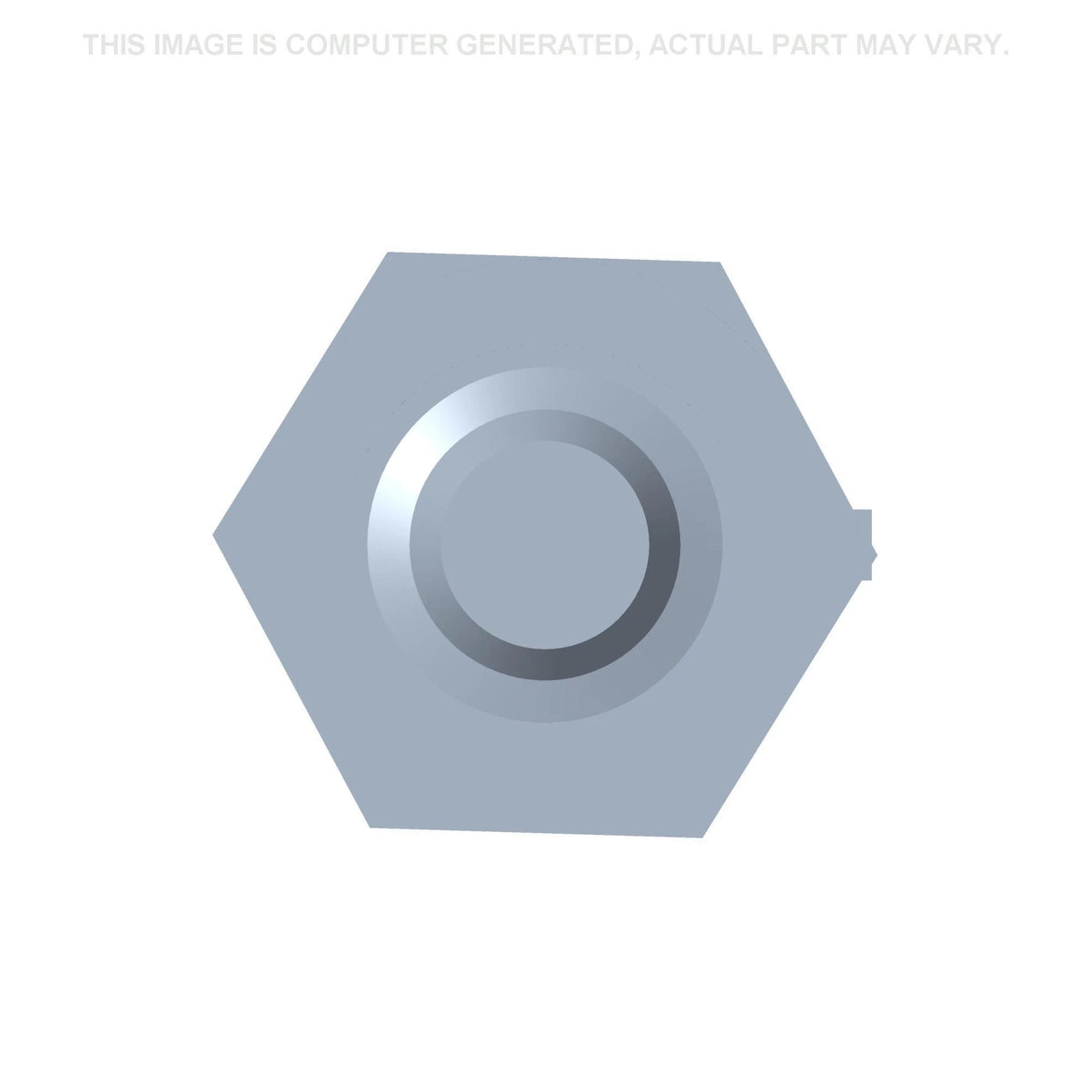 87633652 - OEM SENSOR - CASE CONSTRUCTION
