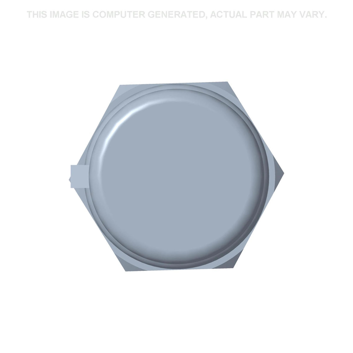 87633652 - OEM SENSOR - CASE CONSTRUCTION