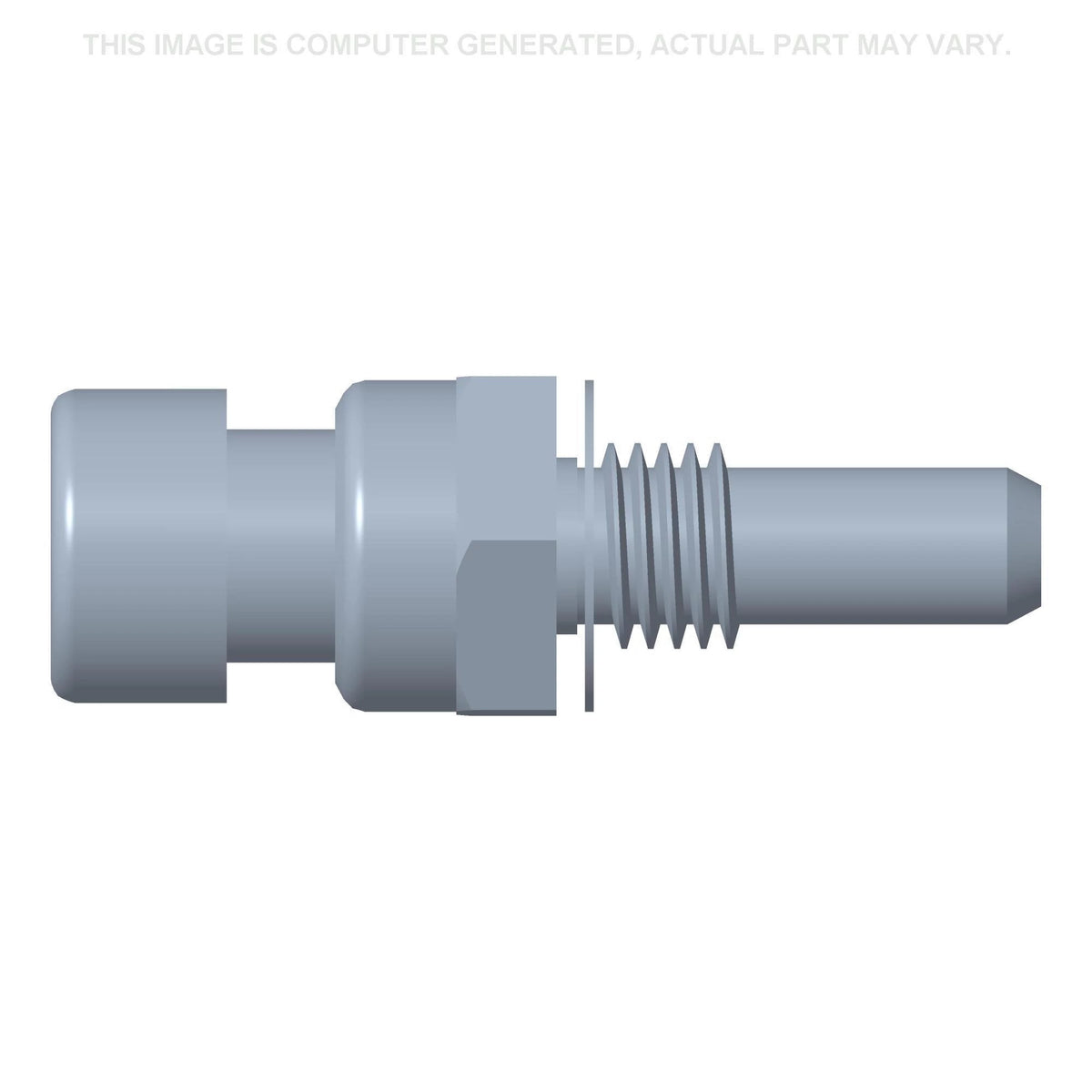 87633652 - OEM SENSOR - CASE CONSTRUCTION