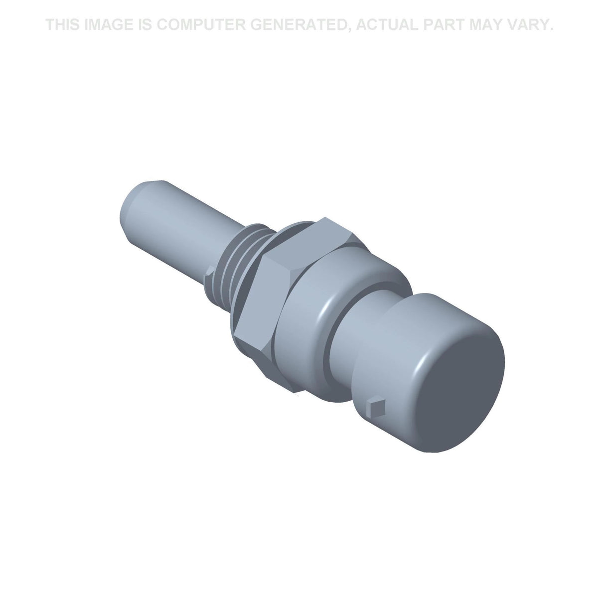 87633652 - OEM SENSOR - CASE CONSTRUCTION