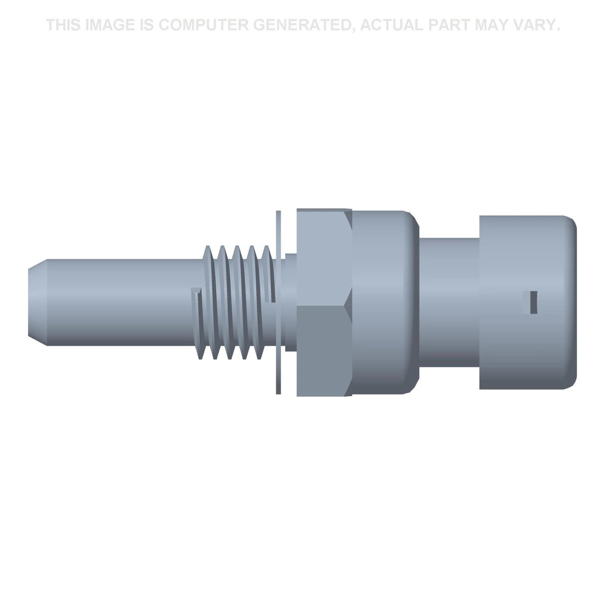 87633652 - OEM SENSOR - CASE CONSTRUCTION