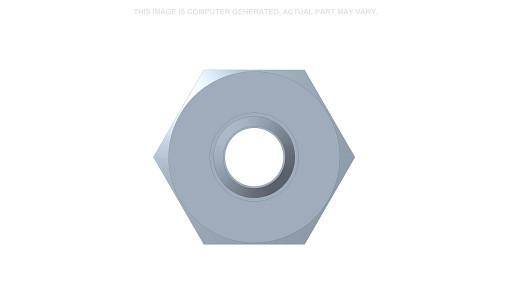 87634022 - OEM TEE - CASE CONSTRUCTION