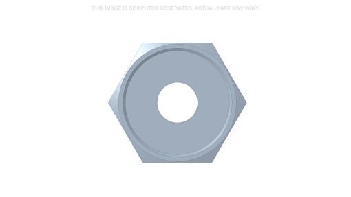 87634022 - OEM TEE - CASE CONSTRUCTION