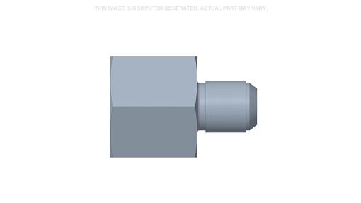 87634022 - OEM TEE - CASE CONSTRUCTION