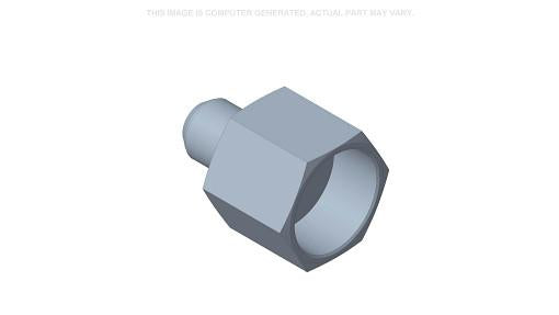 87634022 - OEM TEE - CASE CONSTRUCTION