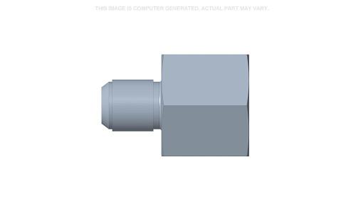 87634022 - OEM TEE - CASE CONSTRUCTION