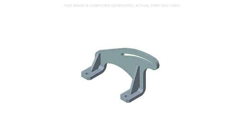 87634123 - OEM TENSIONER - CASE CONSTRUCTION