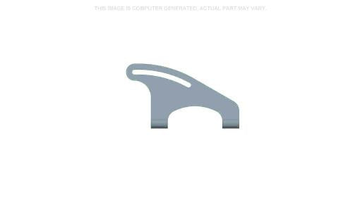 87634123 - OEM TENSIONER - CASE CONSTRUCTION