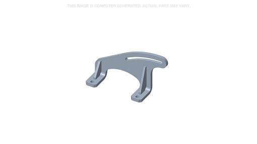 87634123 - OEM TENSIONER - CASE CONSTRUCTION