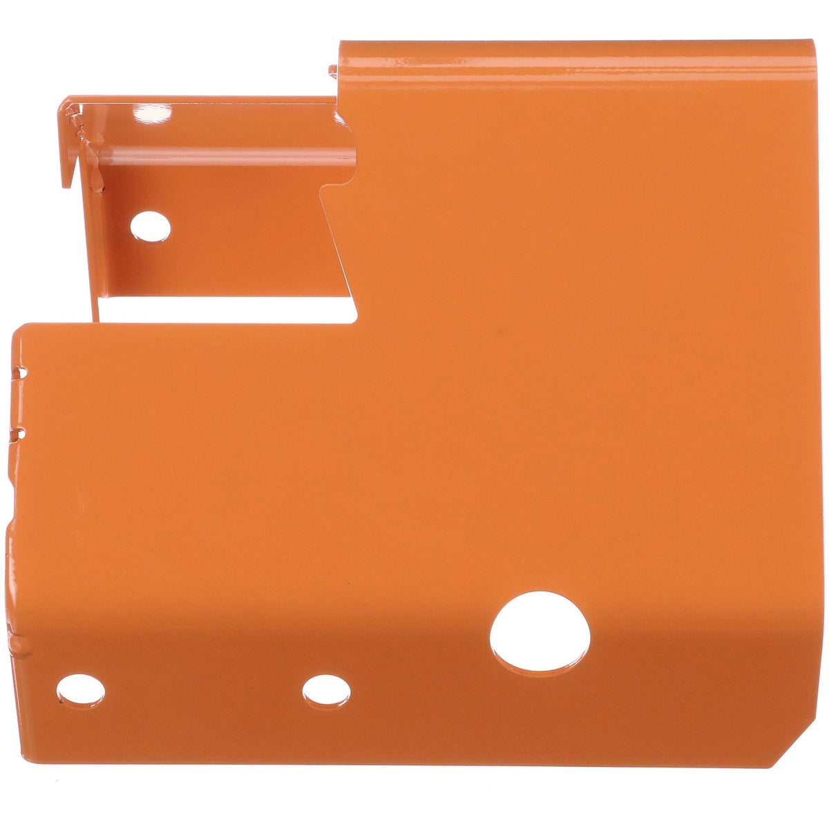 87634800 - OEM COVER - CASE CONSTRUCTION