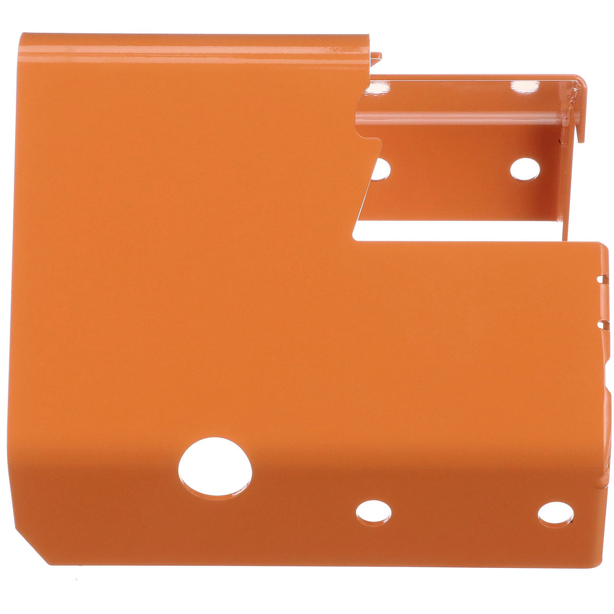 87634800 - OEM COVER - CASE CONSTRUCTION