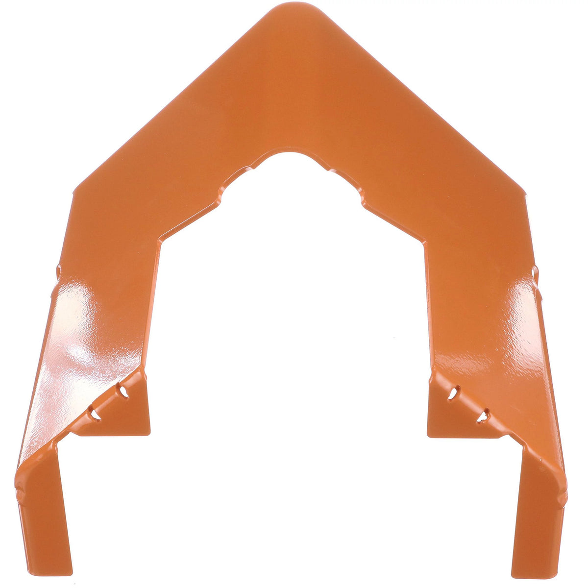 87634800 - OEM COVER - CASE CONSTRUCTION
