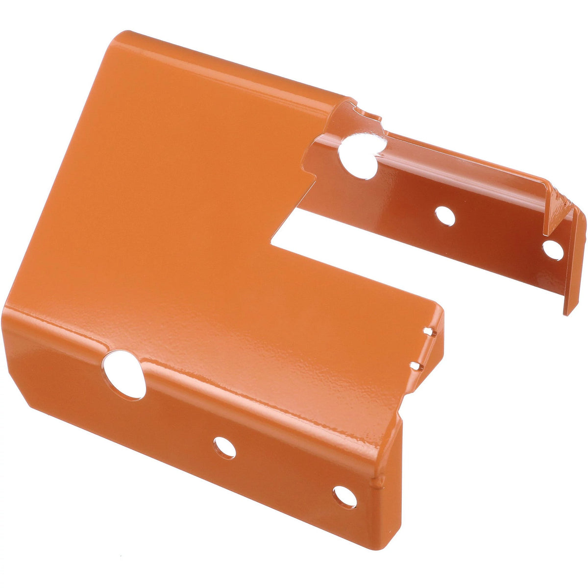 87634800 - OEM COVER - CASE CONSTRUCTION