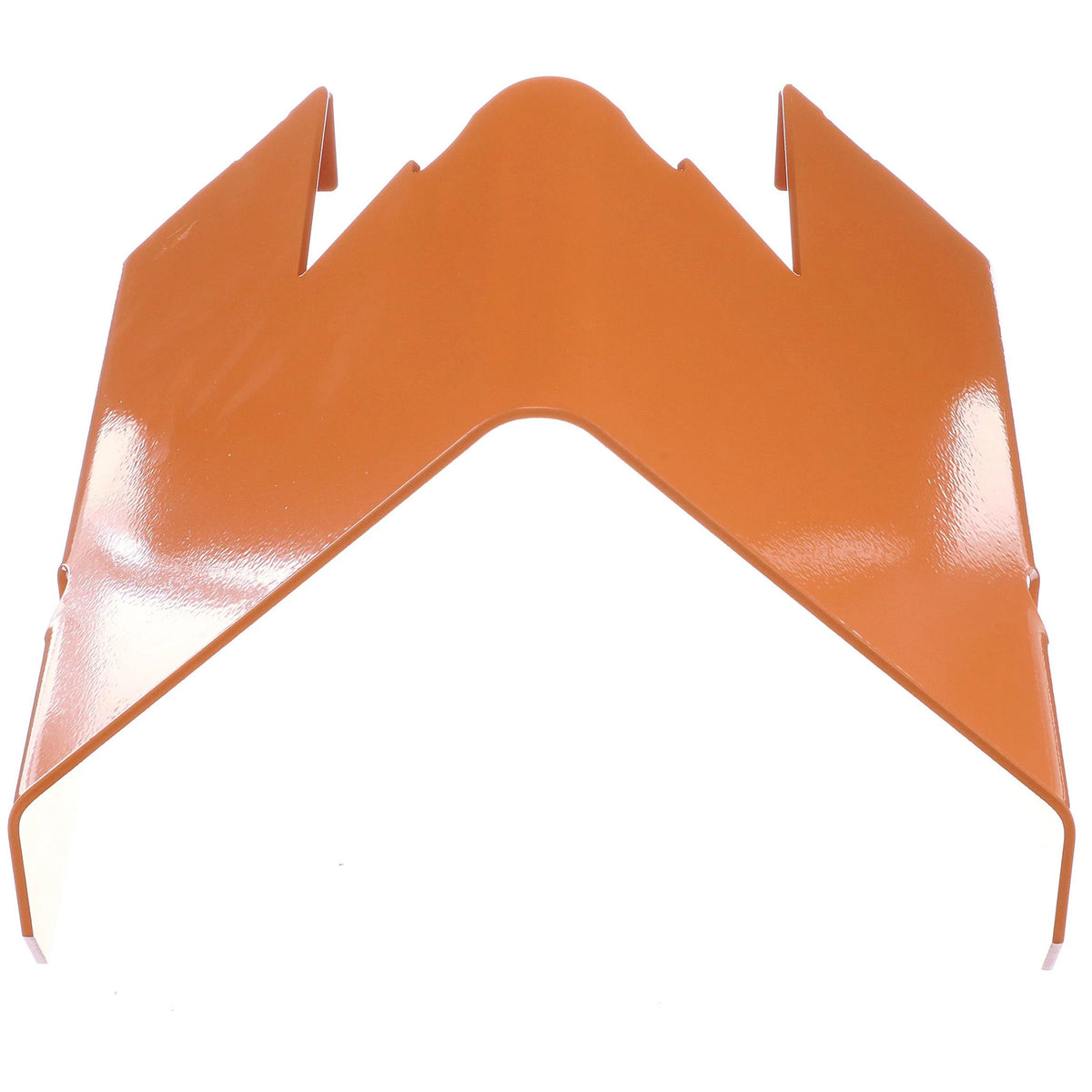 87634800 - OEM COVER - CASE CONSTRUCTION