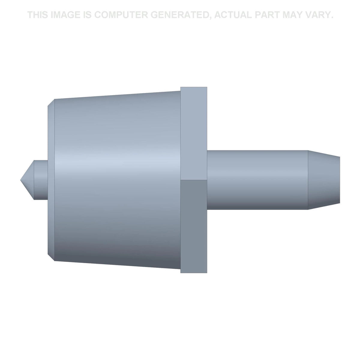 87635840 - OEM VALVE CHECK (VENTING) - CASE CONSTRUCTION