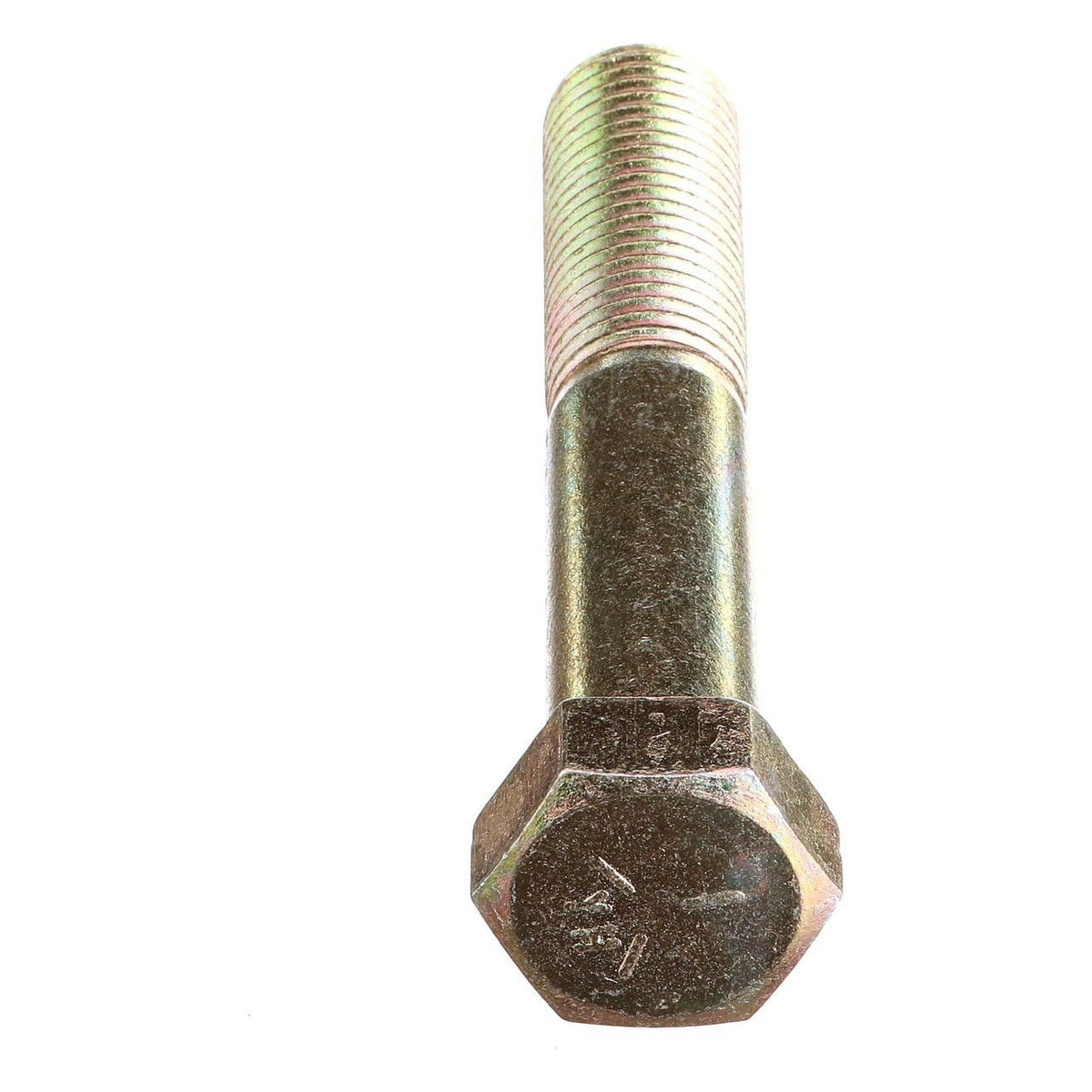 87635854 - OEM BOLT GRADE 5 1-1/4IN-7 X 7IN - CASE CONSTRUCTION