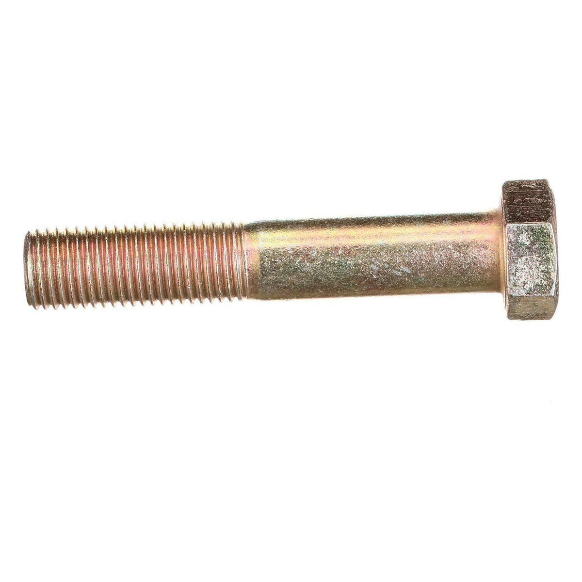 87635854 - OEM BOLT GRADE 5 1-1/4IN-7 X 7IN - CASE CONSTRUCTION