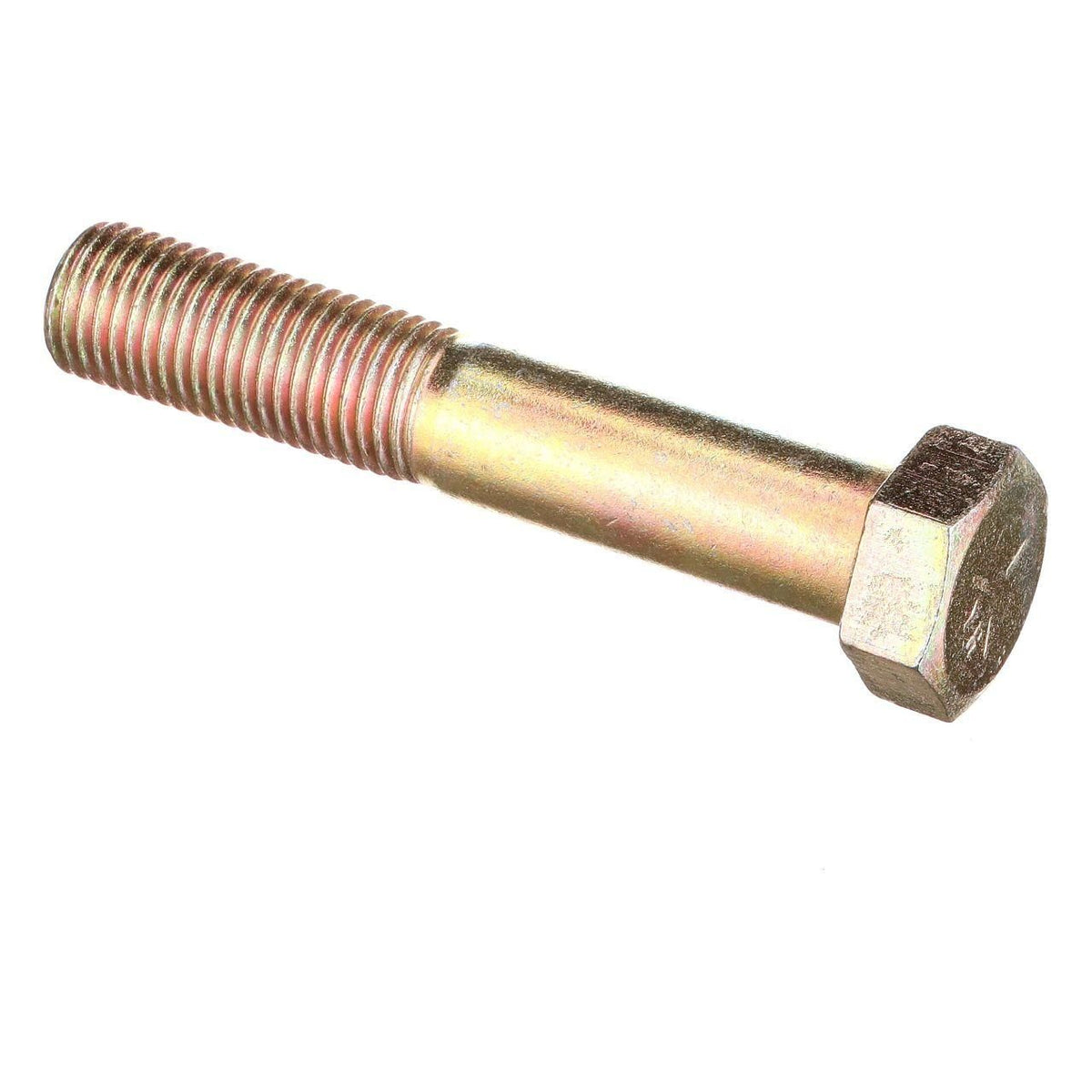 87635854 - OEM BOLT GRADE 5 1-1/4IN-7 X 7IN - CASE CONSTRUCTION