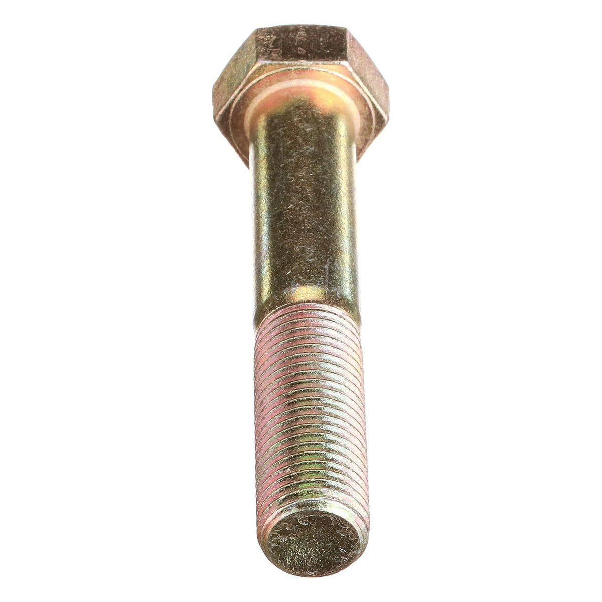 87635854 - OEM BOLT GRADE 5 1-1/4IN-7 X 7IN - CASE CONSTRUCTION