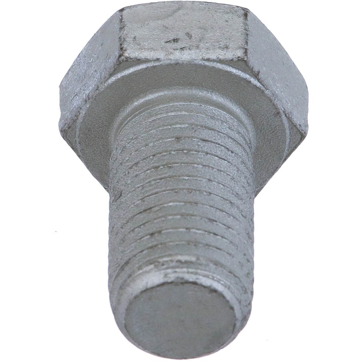 87635862 - OEM HEX BOLT CL 10.9 FULL THREAD M20 X 35 - CASE CONSTRUCTION