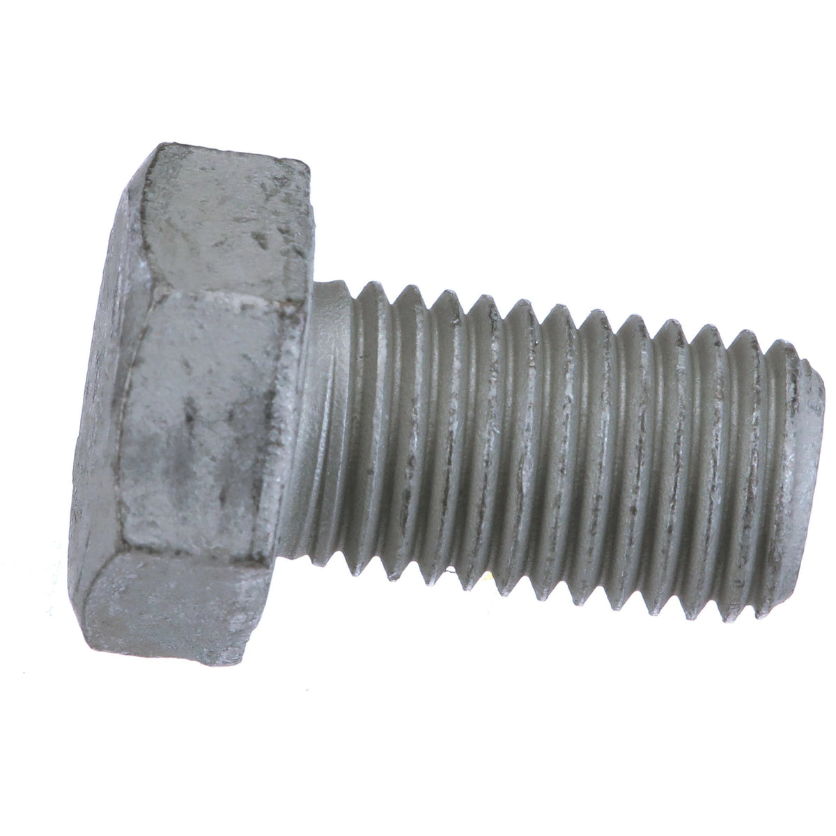87635862 - OEM HEX BOLT CL 10.9 FULL THREAD M20 X 35 - CASE CONSTRUCTION
