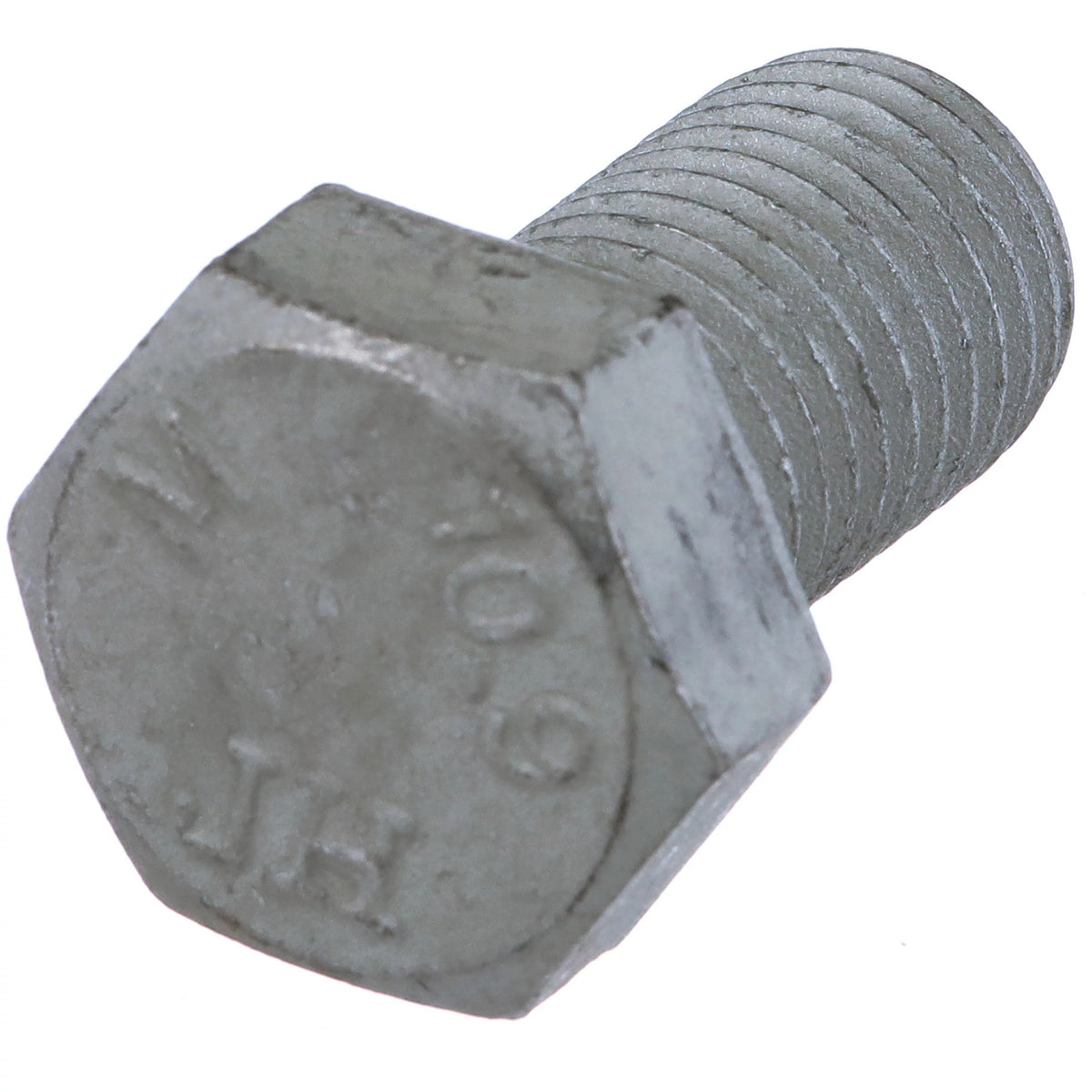 87635862 - OEM HEX BOLT CL 10.9 FULL THREAD M20 X 35 - CASE CONSTRUCTION