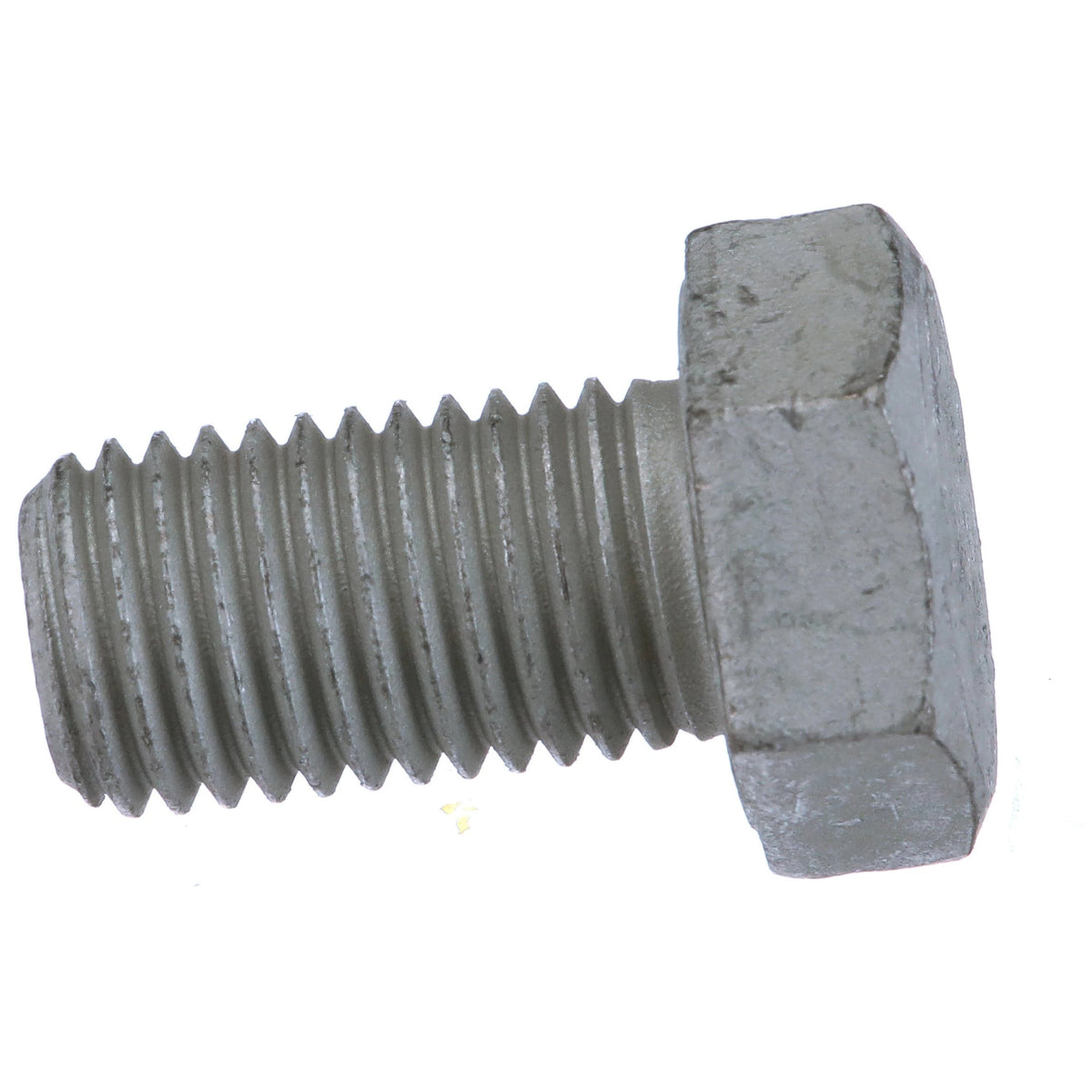 87635862 - OEM HEX BOLT CL 10.9 FULL THREAD M20 X 35 - CASE CONSTRUCTION