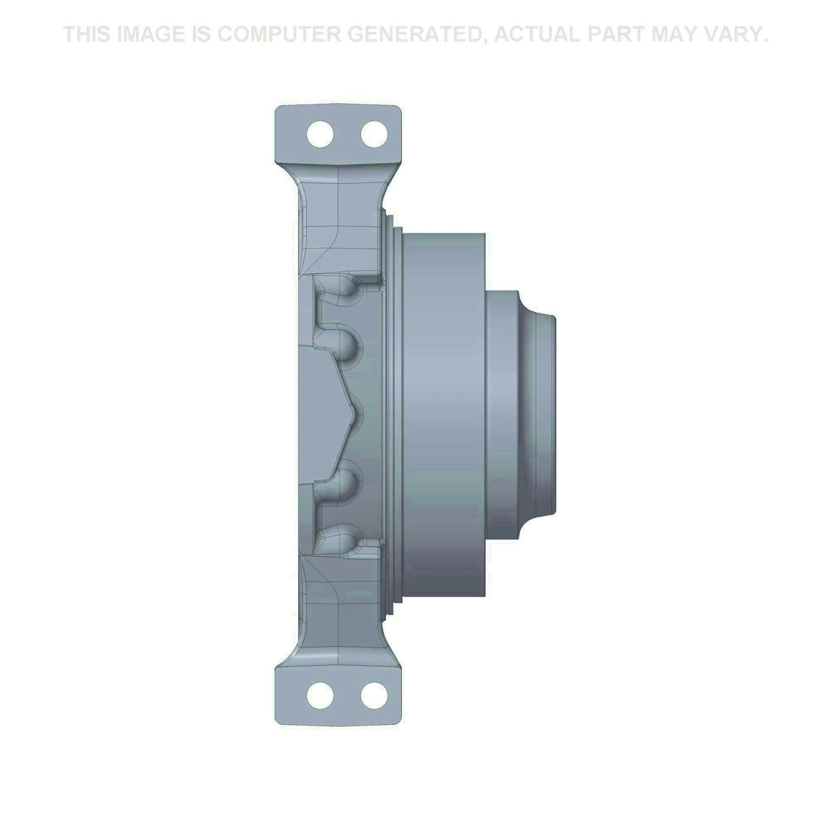 87635876 - OEM SUPPORT - CASE CONSTRUCTION