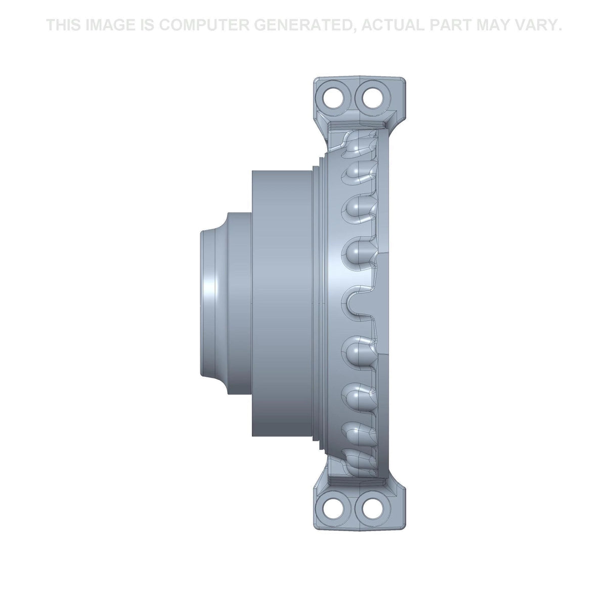 87635876 - OEM SUPPORT - CASE CONSTRUCTION