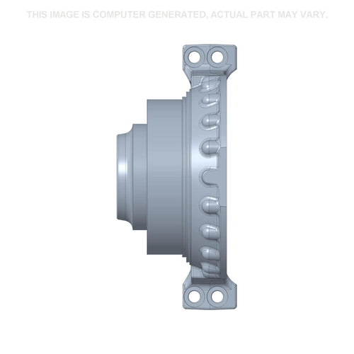 87635876 - Soporte OEM - Construcción de casos