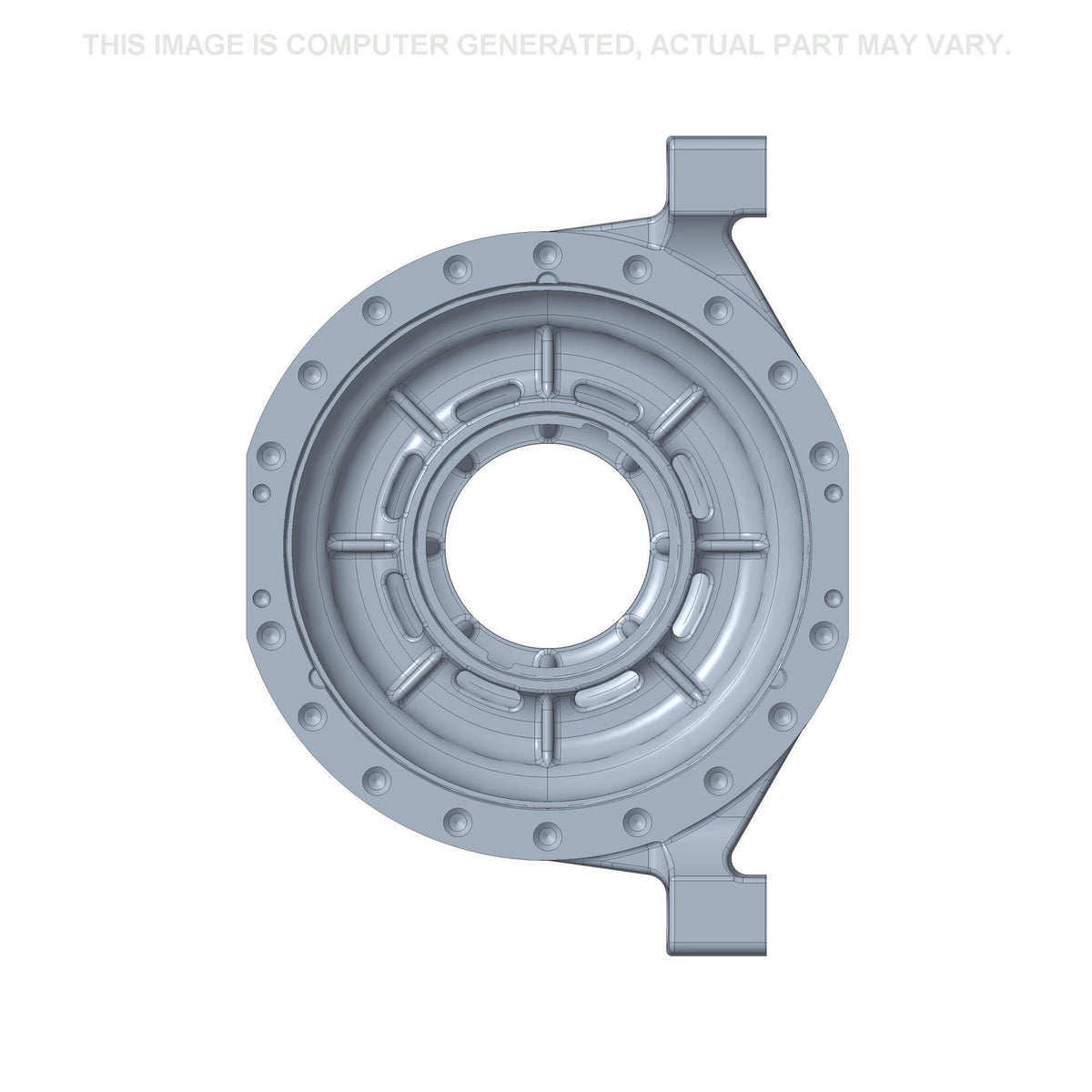 87635876 - OEM SUPPORT - CASE CONSTRUCTION