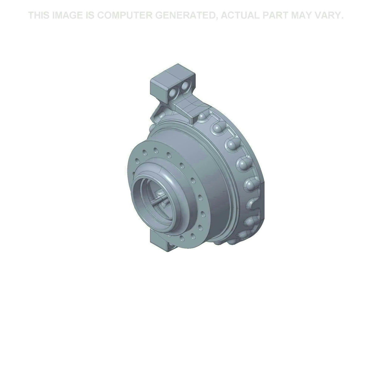 87635876 - OEM SUPPORT - CASE CONSTRUCTION