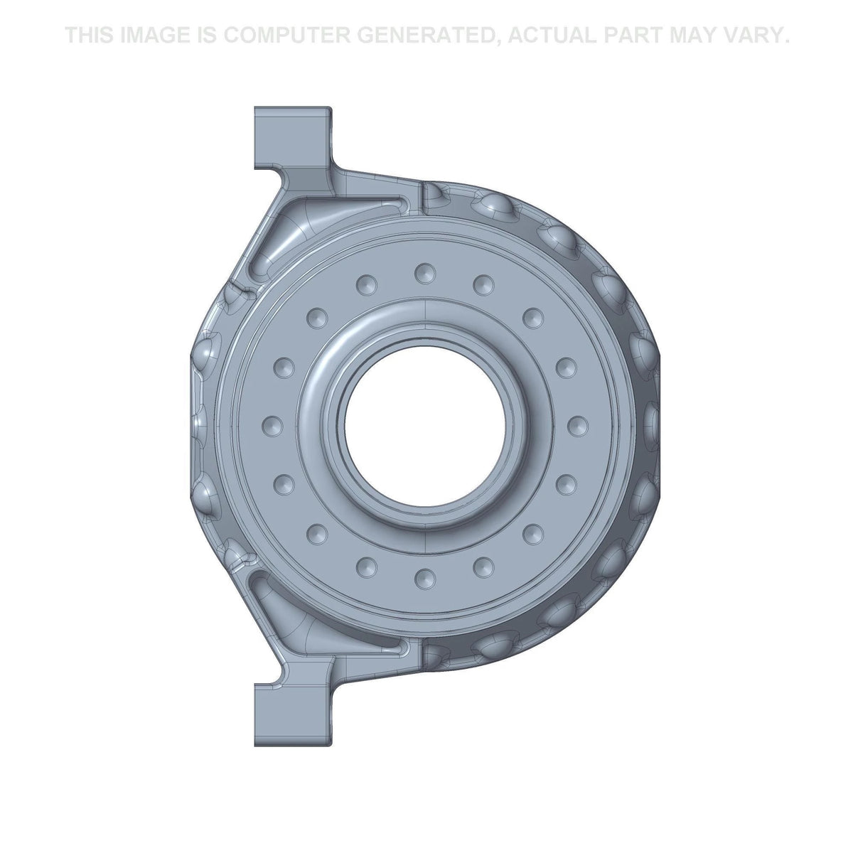 87635876 - OEM SUPPORT - CASE CONSTRUCTION