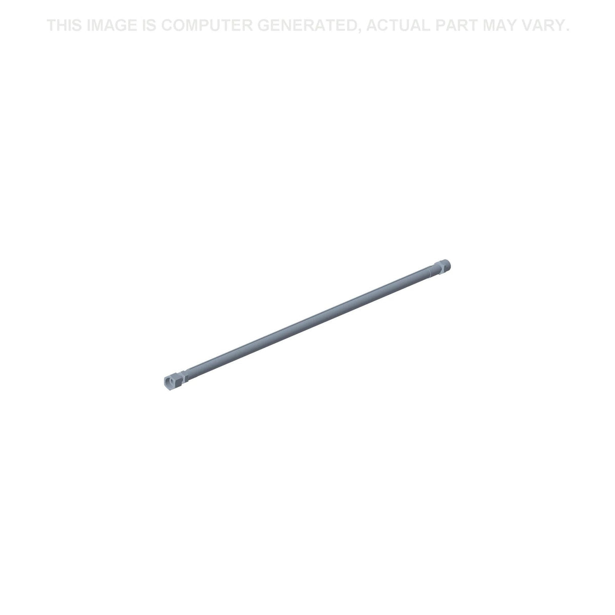 87636395 - OEM HOSE - CASE CONSTRUCTION