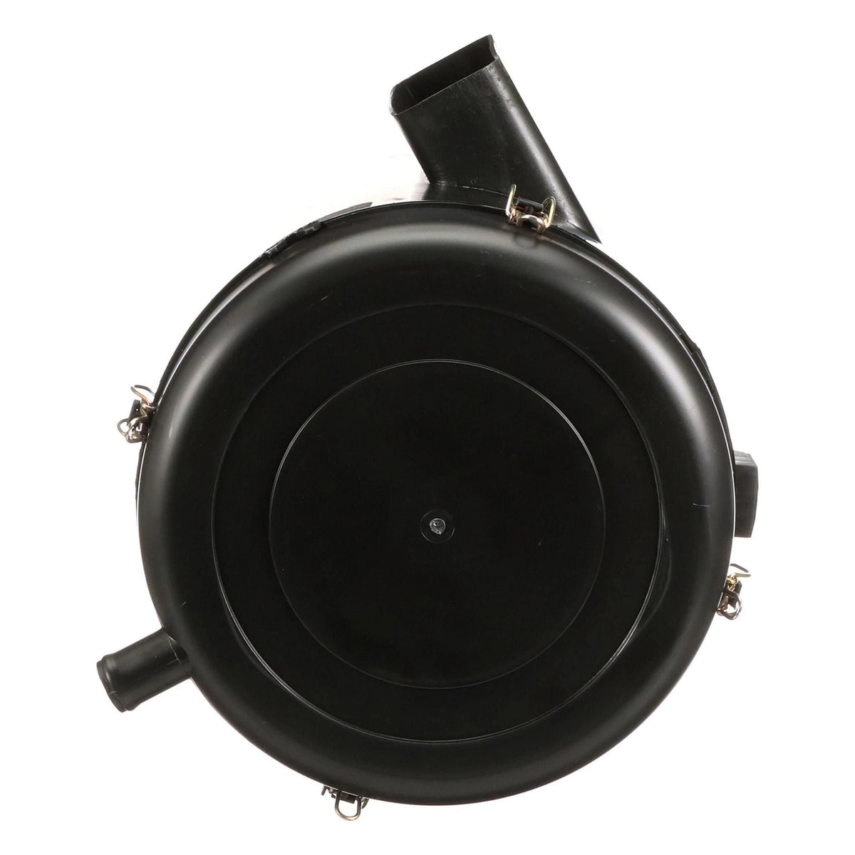 87636410 - OEM AIR FILTER - CASE CONSTRUCTION