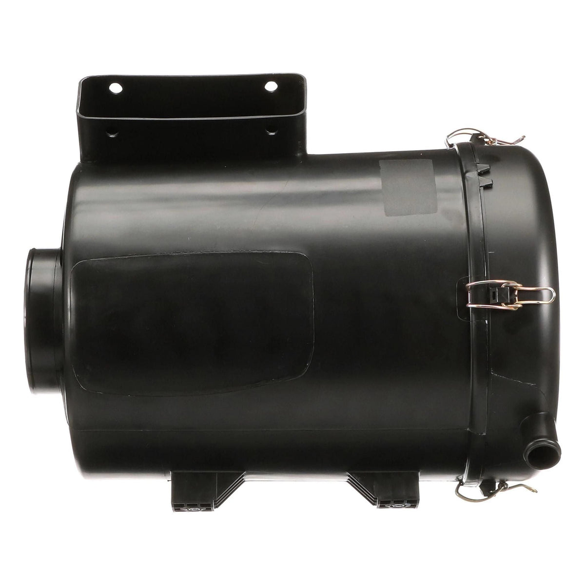 87636410 - OEM AIR FILTER - CASE CONSTRUCTION