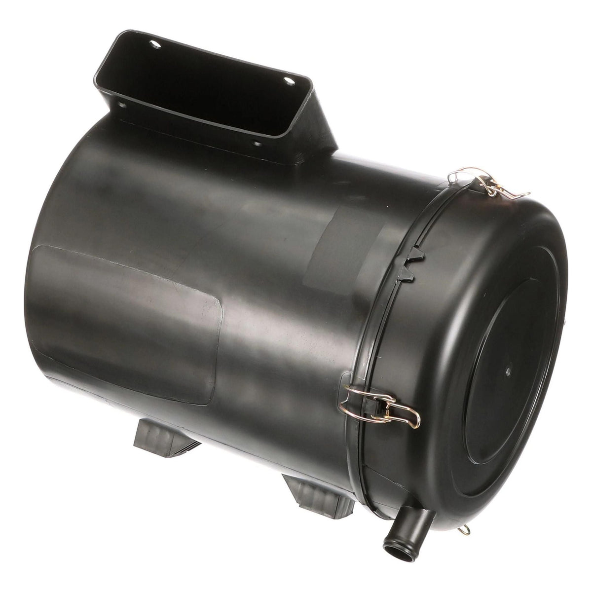 87636410 - OEM AIR FILTER - CASE CONSTRUCTION