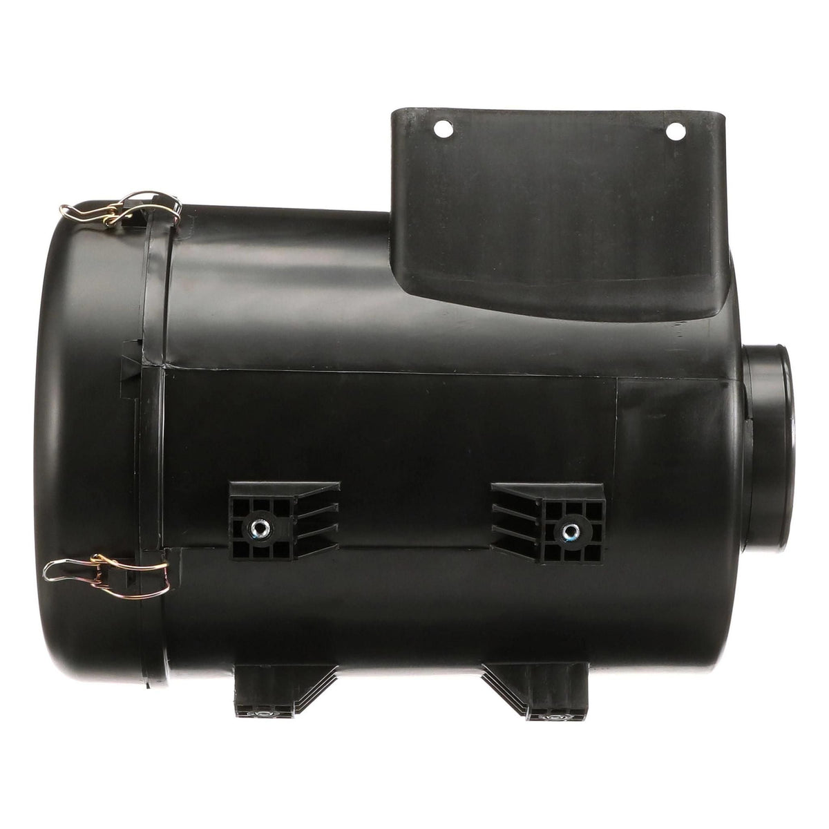 87636410 - OEM AIR FILTER - CASE CONSTRUCTION